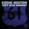 Very Blue Highway