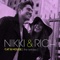 Cat & Mouse (LA Riots Remix) - Nikki & Rich lyrics