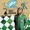 Loon ft. Aaron Hall - Things you do