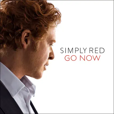 Go Now (Triple Dee Club Remix) - Simply Red