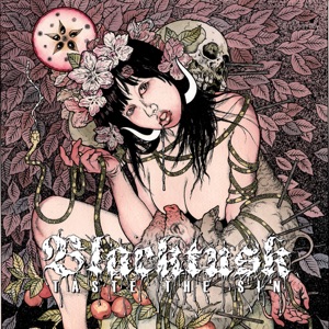 Taste the Sin (Deluxe Version)