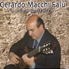 A Pura Guitarra