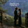 Storybook Love - Mark Knopfler