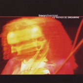 Tracy Silverman - If Love Ain't in the Picture