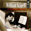 William Kapell - Mazurka, Op. 30, No. 3 In D Flat, Op. 30/3, CT 70