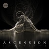Ascension (Volume 2)
