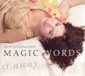 Magic Words, 2007