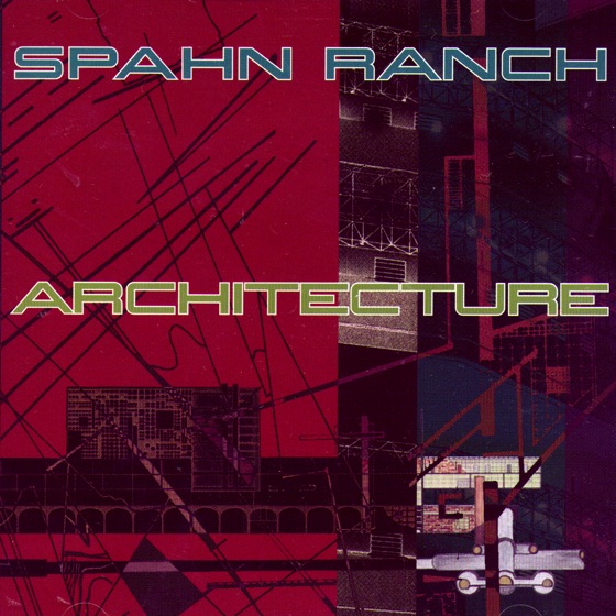 Cover artwork for In The Aftermath