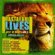 Never Want The Youth Dem Die - Capleton & Luciano