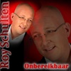 Onbereikbaar - Single