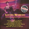 Lucha Moreno, 1999