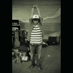 Free Byrd - Single - Caravan Free Byrd - Single - Caravan