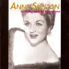 Anne Shelton