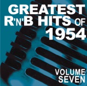 Greatest R&B Hits of 1954, Vol. 7