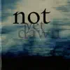 Stream & download Fredriksson: Not Yet Dawn