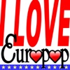 I Love Europop