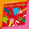 60 Minutes of Action Songs album lyrics, reviews, download