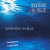 Symphony In Blue - The Very Best Of, 2011