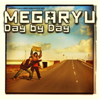 Day by Day - EP - MEGARYU