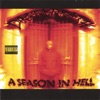 A Season In Hell