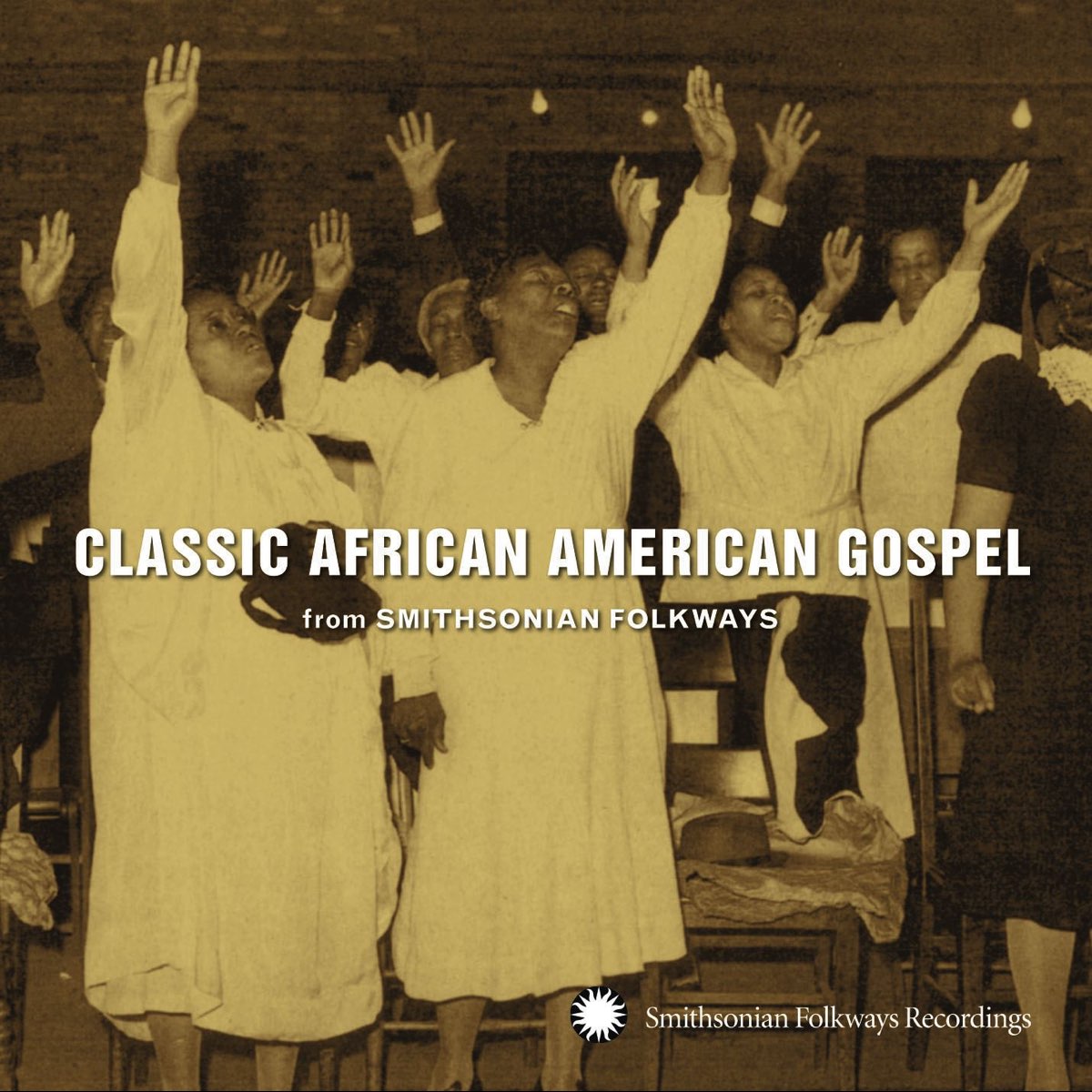 classic-african-american-gospel-from-smithsonian-folkways-de-various