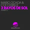 3 Rayos de Sol song lyrics