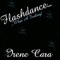 Flashdance...What A Feeling - Irene Cara lyrics