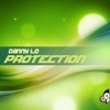 Protection - Single