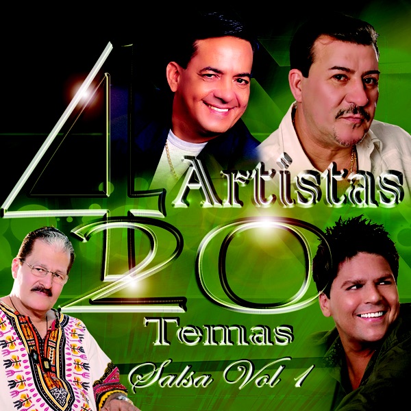 ¿Porqué Este Amor?