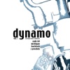 Dynamo, Vol. 1, 2006