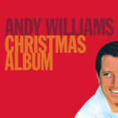 It's the Most Wonderful Time of the Year - Andy Williams