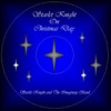 Starlet Knight On Christmas Day