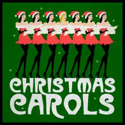 Christmas Carols - Christmas Carols