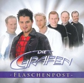 Flaschenpost - Single