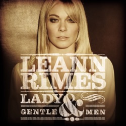 Leann Rimes - He Stopped Loving Her Today