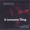 J*b Patton - Hanna's Mood