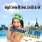 The Summer Is Ok (Alberti Playa Remix) - Gigi Cerin DJ lyrics