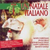 Un Natale Italiano