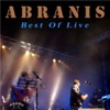 Best of Live Abranis