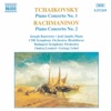 A Brides Guide To Wedding Music - Piano Concerto No. 2 in C Minor, Op. 18: I. Moderato