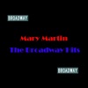 Mary Martin & Children - Lucky to Be Me