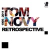 Novy Vs. Eniac - Now or Never (Radio Edit) (feat. Lima)