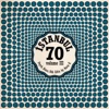 Istanbul 70: Psych Disco Folk Edits by Baris K, Vol. III - EP
