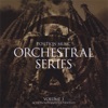 Position Music - Orchestral Series Vol. 3