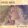 Connie Dover