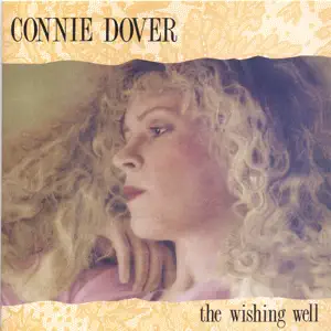 Connie Dover