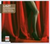 Liszt: Piano Concertos, 1995