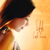 I Didn't Know I Was Looking for Love - Sitti