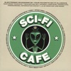 Information Society - Star Trek (Doomsday Theme)
