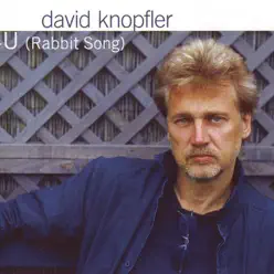 4U - EP - David Knopfler